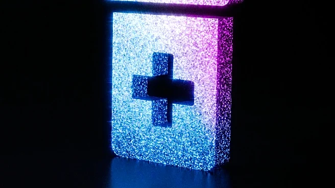 NHS England Addresses Rising Antibiotic Prescriptions in Children Amid Public Health Concerns