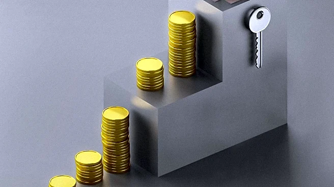 Landlords Tighten House-Share Rules Amid Rising Costs