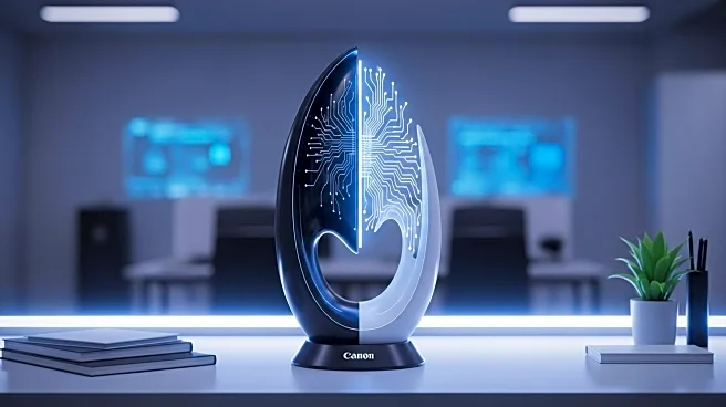 Designers Discuss AI's Role in Creativity and Its Potential Pitfalls