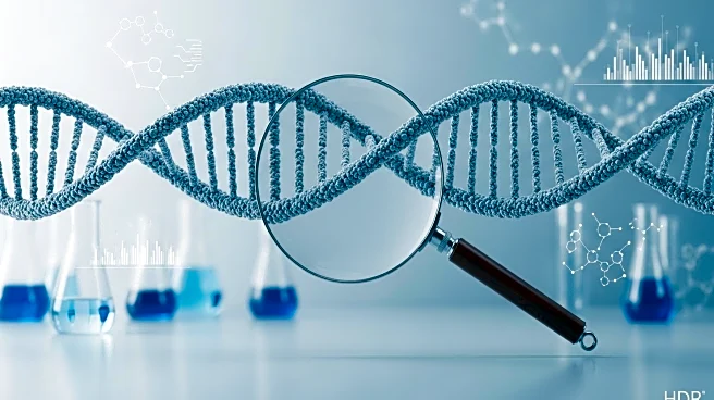 Dana-Farber Cancer Institute Develops Rapid Epigenomic Classification Tool for Acute Leukemia