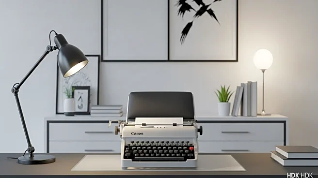The Paper Spinoff of The US Office Struggles to Capture Original's Charm