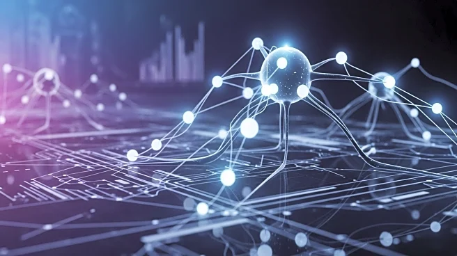 OpenAI Reorganizes Model Behavior Team to Enhance AI Development