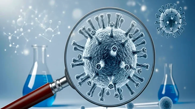 Senator Maria Cantwell Criticizes RFK Jr. Over Vaccine Research Cuts, Warns of Pandemic Vulnerability