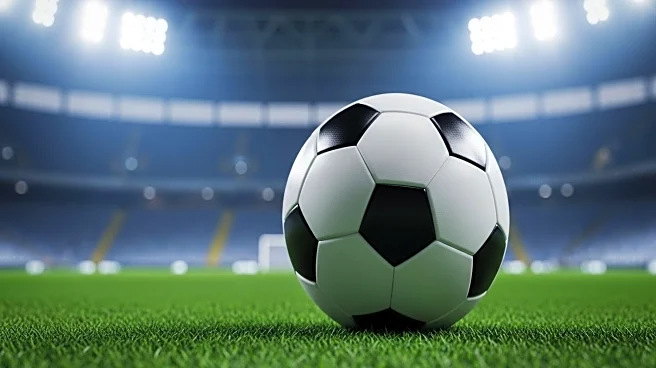 Alyssa Thompson Signs with Chelsea FC, Departing Angel City FC in Major Soccer Deal