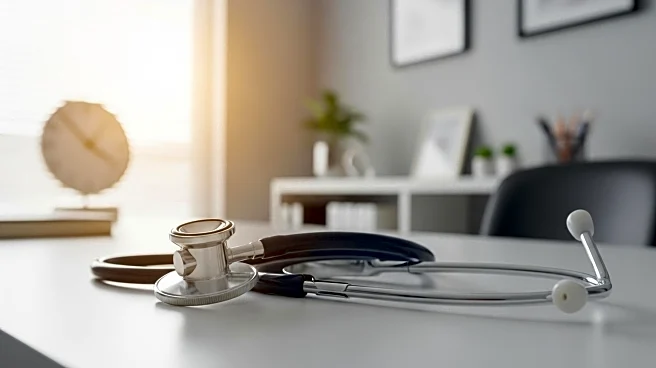 Banner Health Restructuring in Colorado to Displace 351 Workers