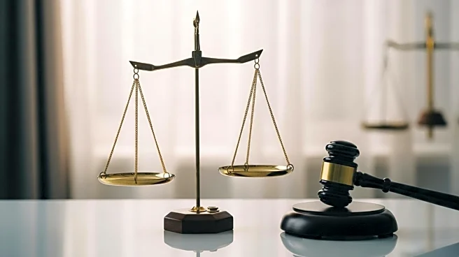 Pomerantz Law Firm Initiates Class Action Lawsuit Against Tronox Holdings Plc Following Financial Setbacks