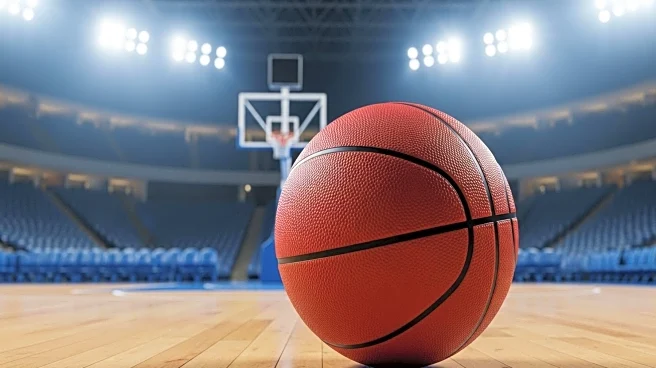 Spurs Rookie Dylan Harper Undergoes Surgery, Expected for Season Start