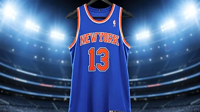 New York Knicks Show Interest in Former All-Star Free Agent Amid Upcoming Pacers Rematch