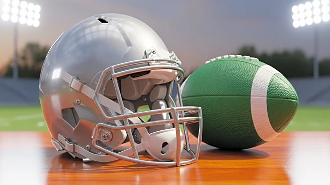 NFL Experts Predict Lions Victory Over Packers in Season Opener