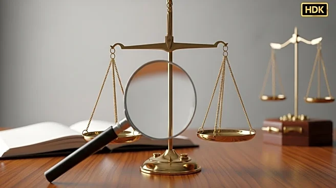 Pomerantz Law Firm Initiates Class Action Lawsuit Against Centene Corporation Over Securities Fraud Allegations