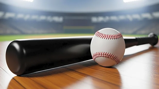 Chicago White Sox Extend Winning Streak with Victory Over Detroit Tigers