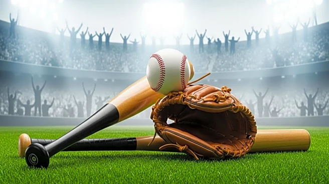 Washington Nationals Face Defeat Against Chicago Cubs in High-Scoring Game