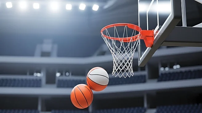 Rhyne Howard and Atlanta Dream Set WNBA 3-Point Records in Victory Over Sparks