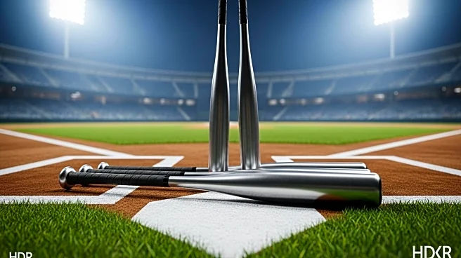 Chicago Cubs Secure 11-5 Victory Over Nationals with Four Home Runs