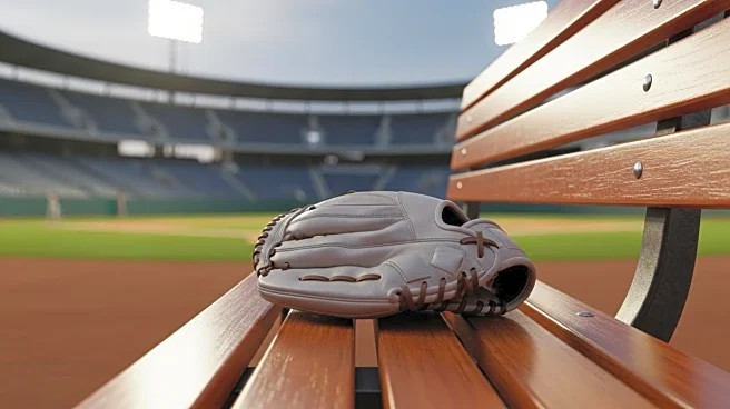 Angels' Logan O'Hoppe Benched for Game Against Athletics