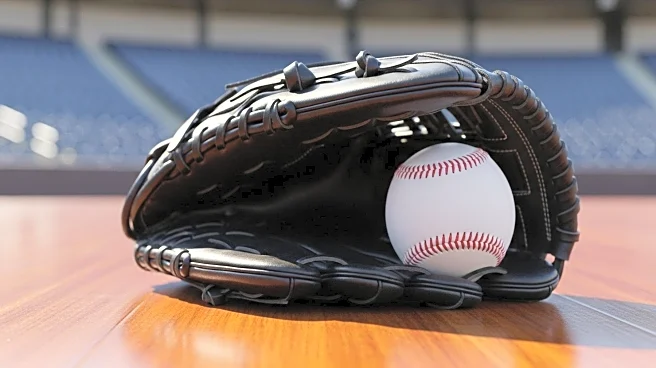Yankees Reliever Luke Weaver Anticipated to Secure Lucrative Free Agency Deal