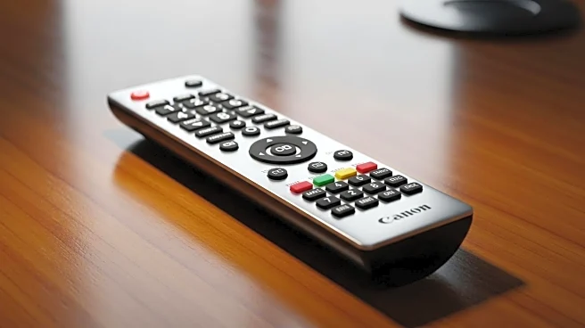 Krishan Bhatia Exits Amazon After Expanding TV Upfront Presence