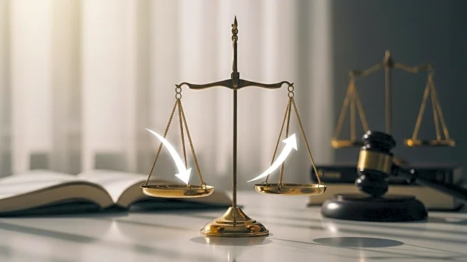 Pomerantz Law Firm Initiates Class Action Lawsuit Against C3.ai, Inc. Following Stock Price Decline
