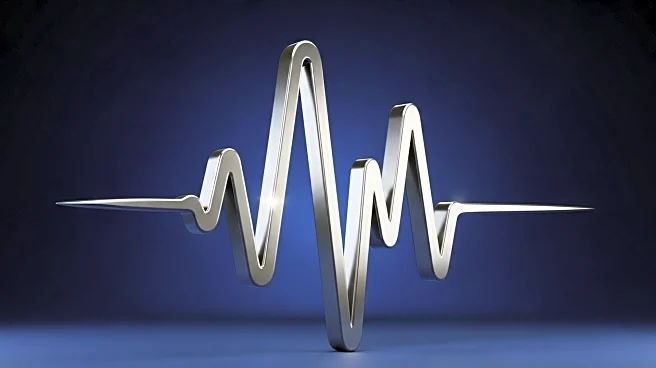 SoundExchange Appeals Court Ruling Limiting Its Ability to Sue for Royalties