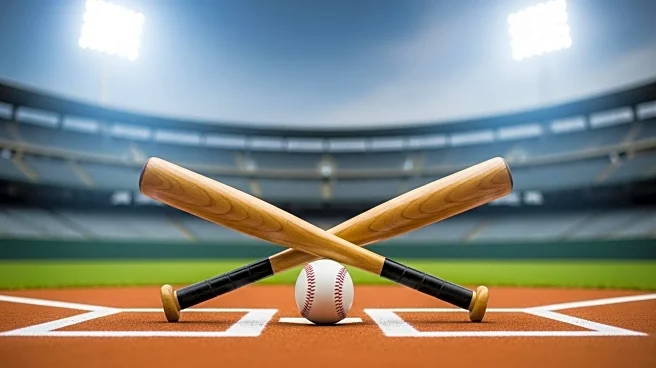 MLB Executives Anticipate Padres to Exceed Competitive Balance Tax Threshold in 2026