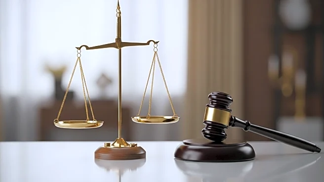 Pomerantz Law Firm Initiates Class Action Lawsuit Against SelectQuote Inc. Over Alleged Securities Fraud