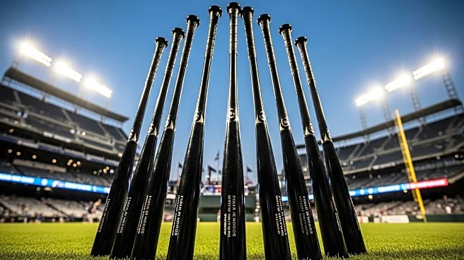 Chicago Cubs Players Shine in Game Against Nationals with Multiple Home Runs