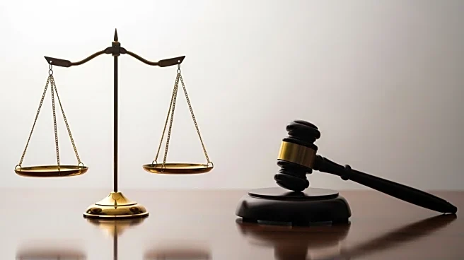 Pomerantz Law Firm Files Class Action Lawsuit Against LifeMD, Inc. Over Securities Fraud Allegations