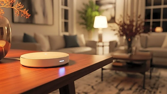 Amazon Ends Prime Invitee Program, Introduces Amazon Family for Household-Only Benefits