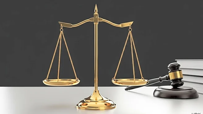Rosen Law Firm Urges Flywire Investors to Secure Counsel Before Class Action Deadline