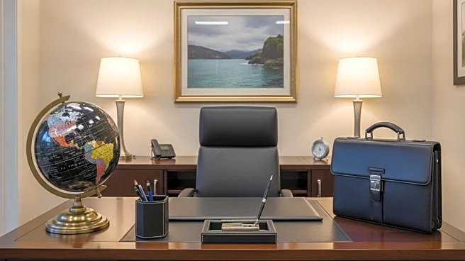 Littler Welcomes Employment Expert Christine Belcaid in Honolulu Office