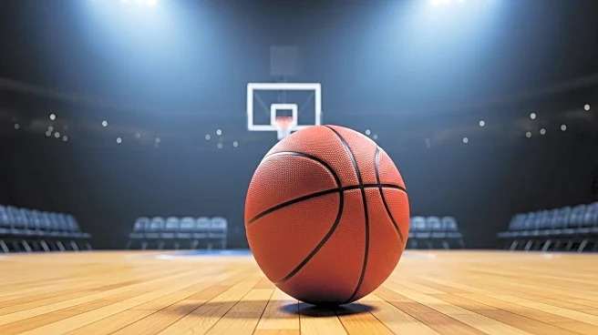 Thunder's Thomas Sorber Suffers Torn ACL, Delaying NBA Debut