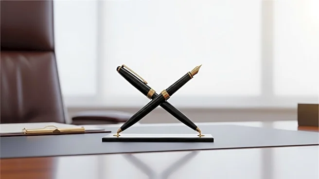 Honigman LLP Expands Grand Rapids Practice with New Partner from Kirkland  Ellis