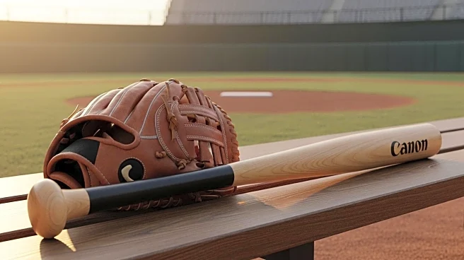 Milwaukee Brewers' Nick Mears Added to Injured List Amidst Bullpen Challenges
