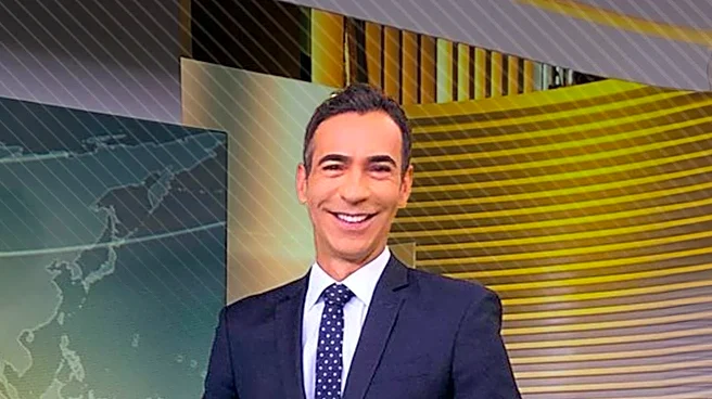 CBS News Features 'Soft Pants Friday' Segment for September 5, 2025