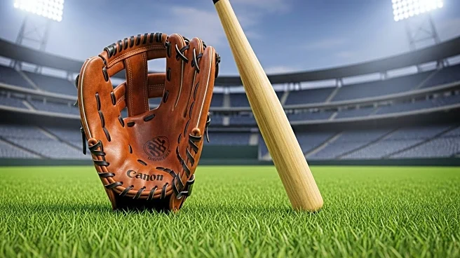 New York Mets Option Kodai Senga to Triple-A Amid Playoff Push