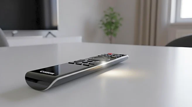 YouTube TV Offers Hidden $66 Discount for Subscribers