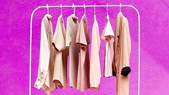 New York Times Invites Public to Submit Personal Style Questions