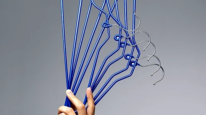 Yuko Nishikawa Collaborates with Lindberg at Armory Show to Create Kinetic Sculptures