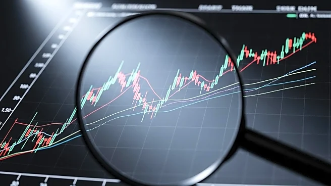 Pomerantz Law Firm Investigates BellRing Brands for Potential Securities Fraud