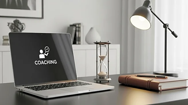 Medici Global Ventures Launches Self-Managing Business Coaching Program for Entrepreneurs