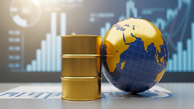 India Continues Russian Oil Purchases Despite President Trump's Tariff Increase