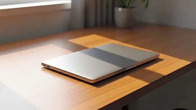 Remote Work Opportunities Decline as Competition Intensifies