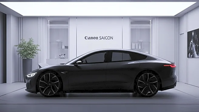 Tesla Reduces Advertising Spend on X Amid Struggling Sales
