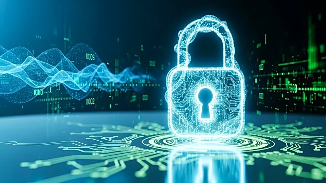 FICO's AI-Driven Fraud Detection Transformation and Its Impact on Financial Security