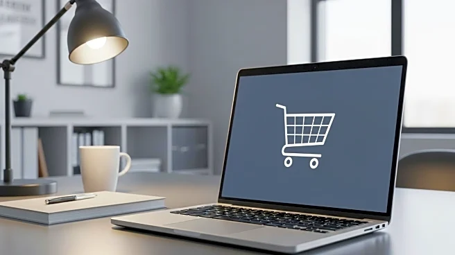 UK Judge Rules Online Shopping at Work Not Grounds for Dismissal