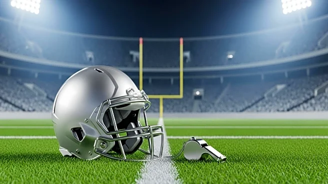 Jalen Carter Ejected for Unsportsmanlike Conduct in Eagles vs. Cowboys Game