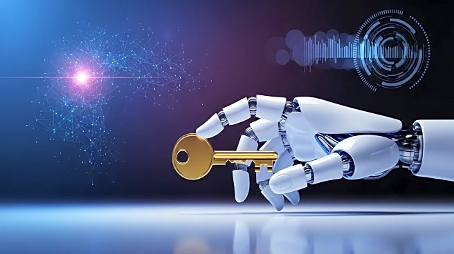 OpenAI Launches AI-Powered Hiring Platform, Targets Small Businesses and Local Governments