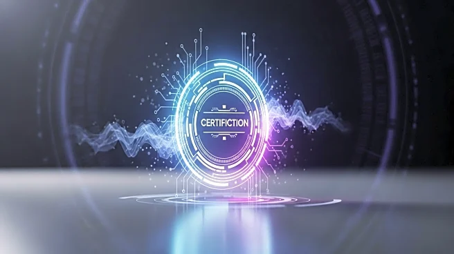 OpenAI Launches Certification Program to Boost AI Literacy and Job Placement