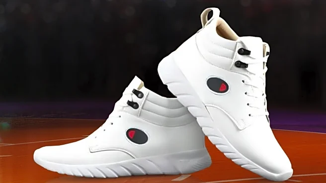 Champs Sports Offers Seasonal Savings with Promo Codes for Top Brands