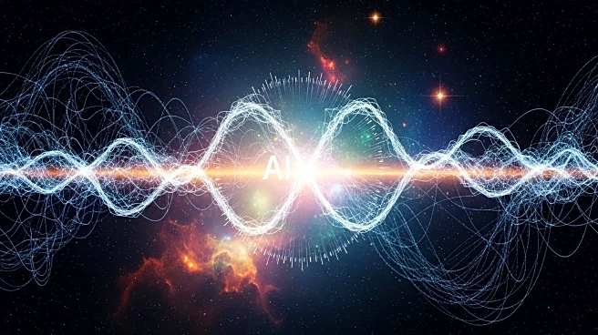 AI Hallucinations: Challenges in Generative AI Accuracy and Implications